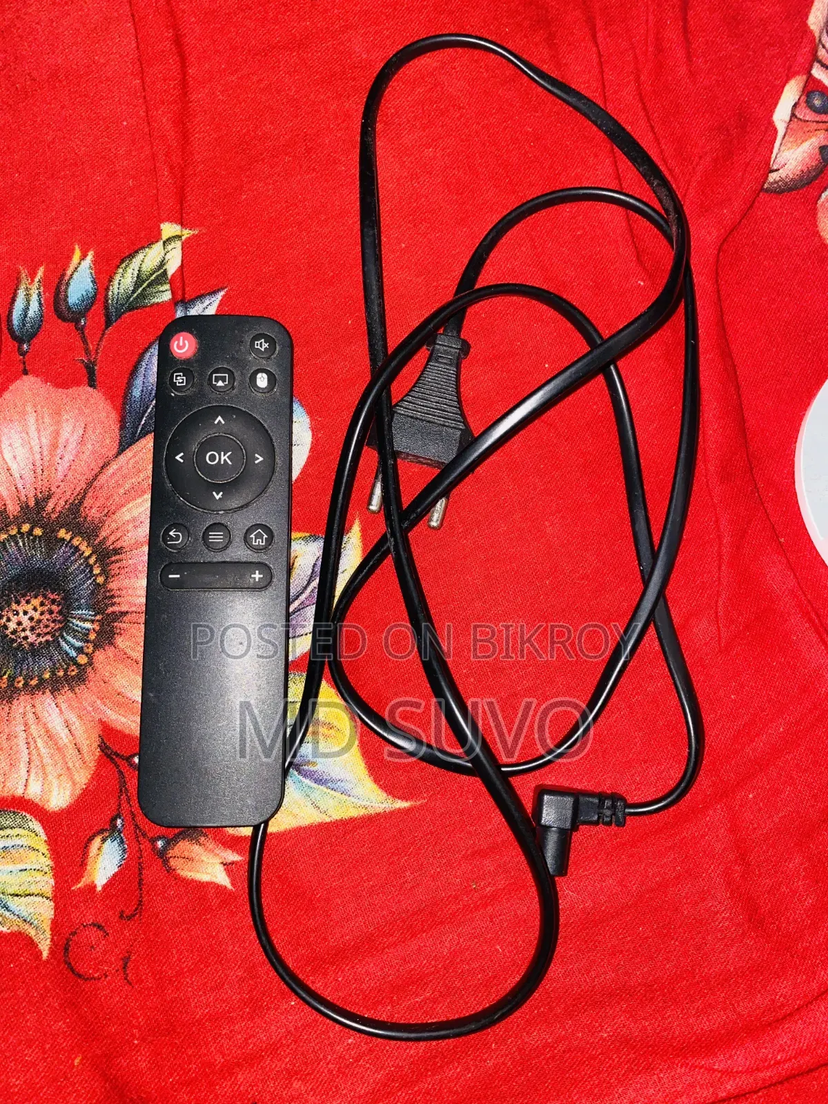 HY300 Projector