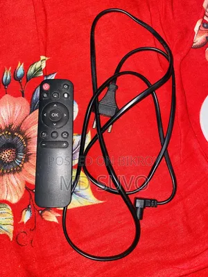 HY300 Projector