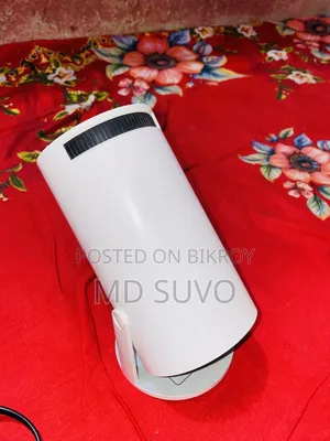 HY300 Projector