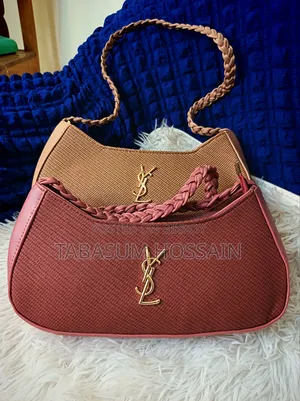 এই সকল প্রোডাক্ট পাইকারি সেল করবো
