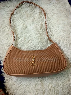 এই সকল প্রোডাক্ট পাইকারি সেল করবো