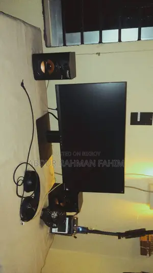 Monitor for Sale