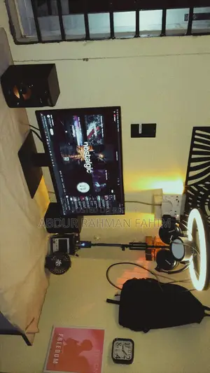 Monitor for Sale