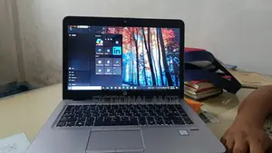 Laptop HP 250 G4 12GB Intel Core i5 HDD+SSD 256GB