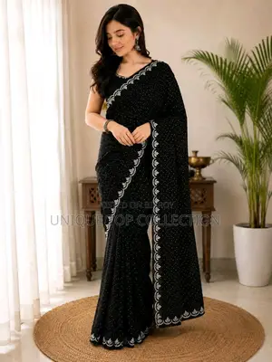 শাড়ি কালেকশন