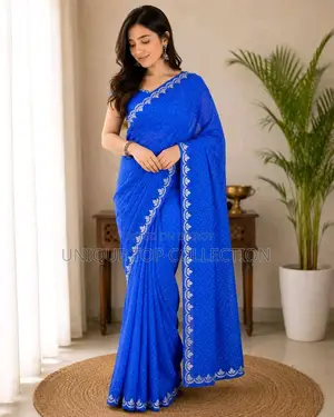 শাড়ি কালেকশন