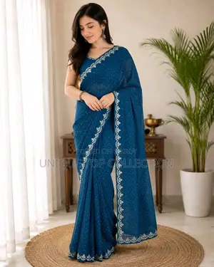 শাড়ি কালেকশন