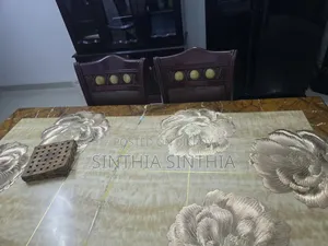 নতুন ডিজাইনের চেয়ার টেবিল