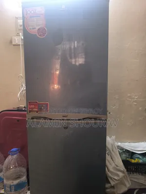 Fridge Sell