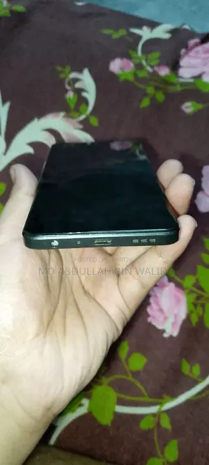 OnePlus Nord 128 GB Gray