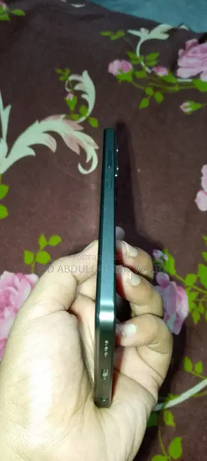 OnePlus Nord 128 GB Gray