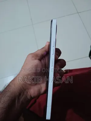 Tecno Spark 10C 128 GB White