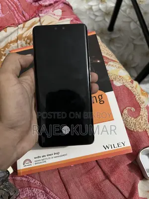 Vivo V23 128 GB Orange