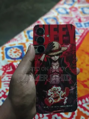 Samsung Galaxy A16 128 GB