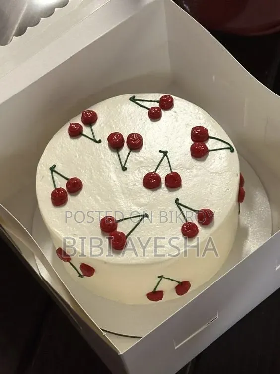 সল্প সময়ের জন্য ডেলিভারি চার্জ ফ্রি।