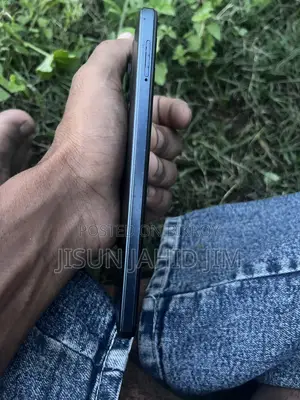 টেকনো স্পার্ক গো ১২৮ জিবি গ্রাফাইট