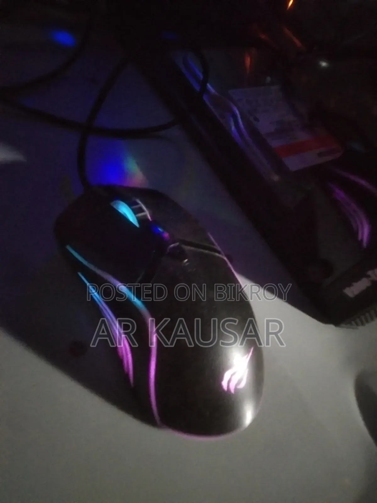 Gigabyte GA-H110MSTX-HD3-ZK 16GB Intel Core I5 HDD+SSD 1T