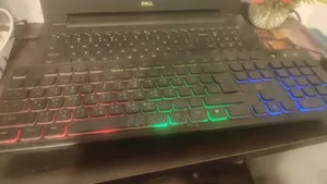 Gigabyte GA-H110MSTX-HD3-ZK 16GB Intel Core I5 HDD+SSD 1T