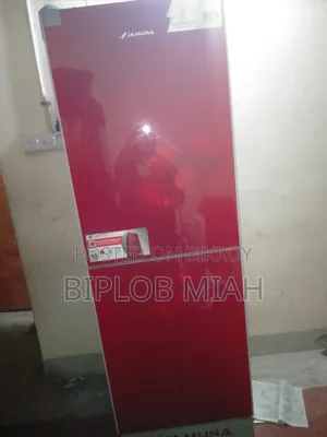 জরুরী বিক্রিয়