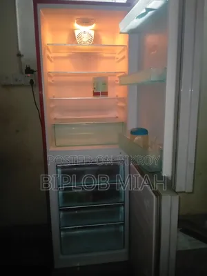 জরুরী বিক্রিয়