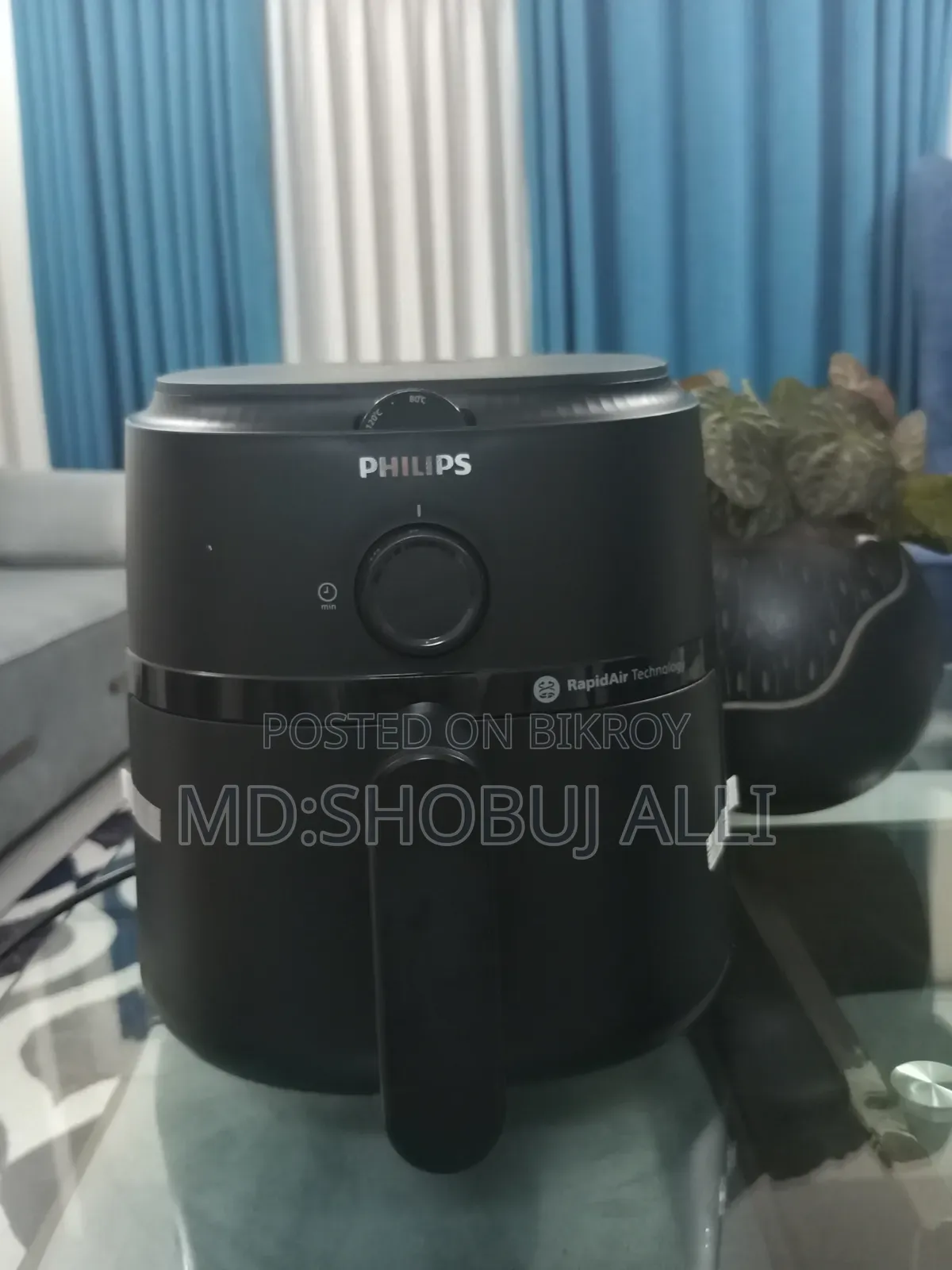 খুব ভালো অবস্থা
