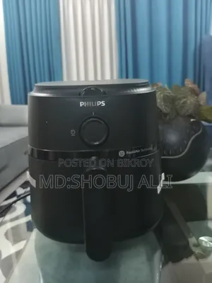 খুব ভালো অবস্থা