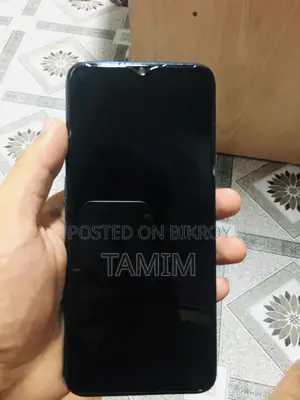 Realme Narzo 10A 32 GB Blue