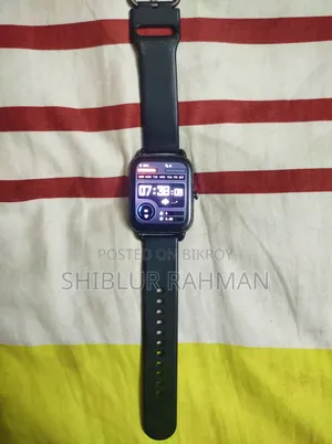 All Oky No Charger Usa Varient 3 Month Use
