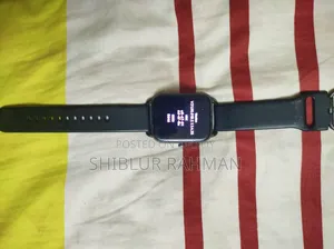 All Oky No Charger Usa Varient 3 Month Use