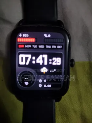 All Oky No Charger Usa Varient 3 Month Use