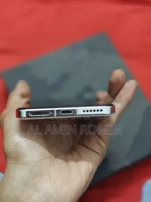 Vivo X200 Pro 256 GB White