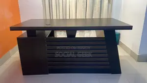 Office Desk Table