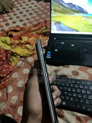 Xiaomi Mi 11 Ultra 256 GB White