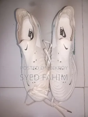 Nike Phantom Luna 2