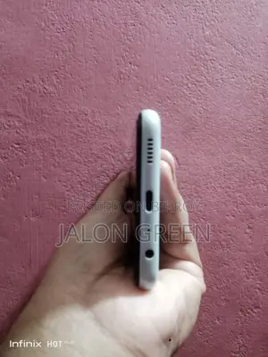 Samsung Galaxy F13 64 GB Green