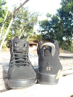 Sale for Shoes