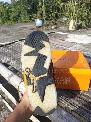 Sale for Shoes