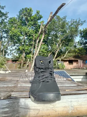 Sale for Shoes