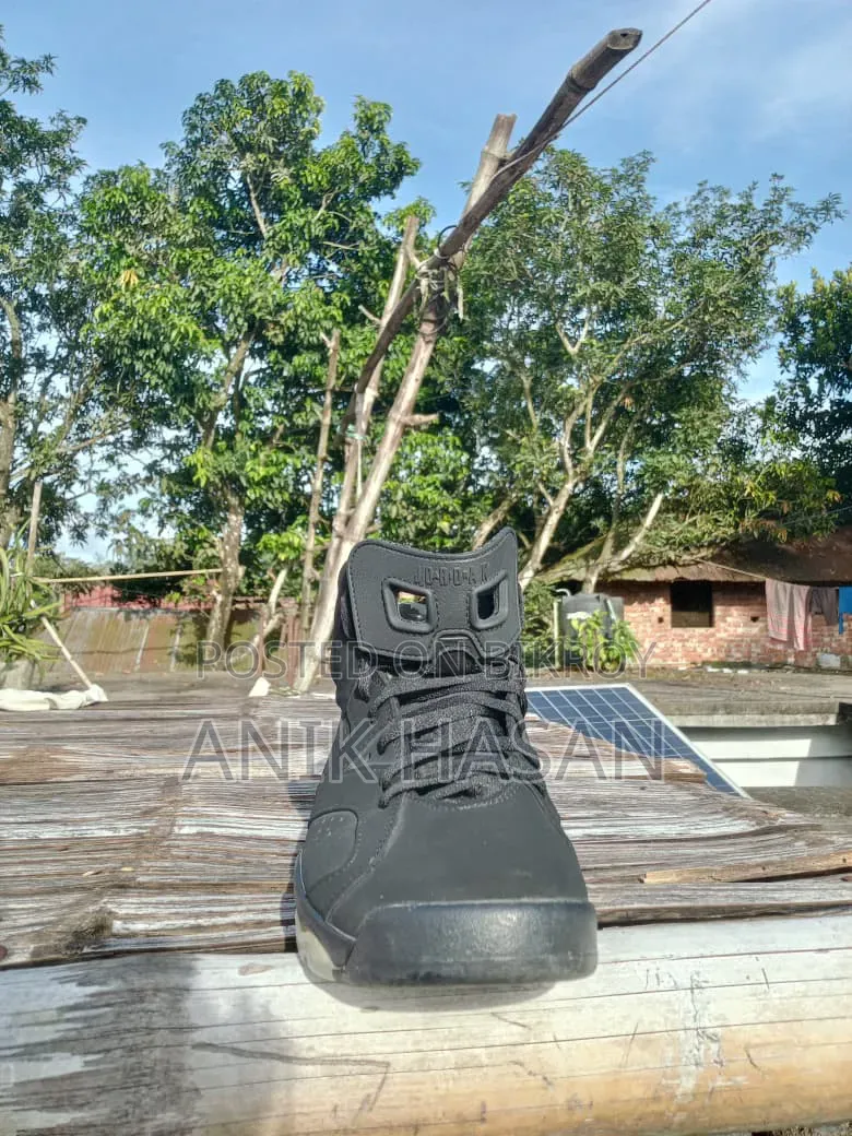 Sale for Shoes