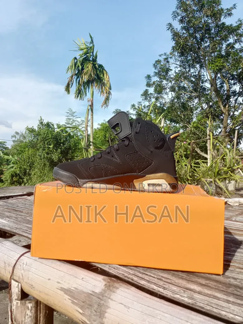 Sale for Shoes