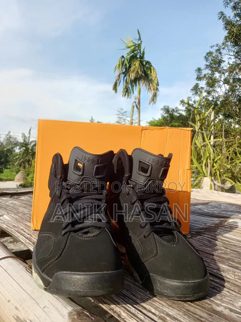 Sale for Shoes