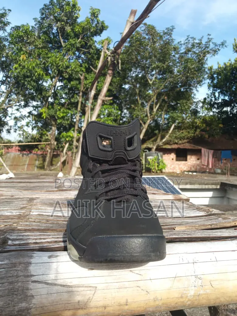 Sale for Shoes
