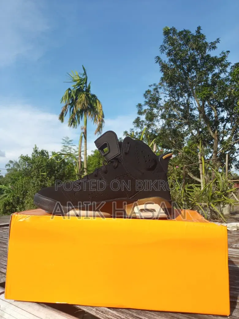 Sale for Shoes