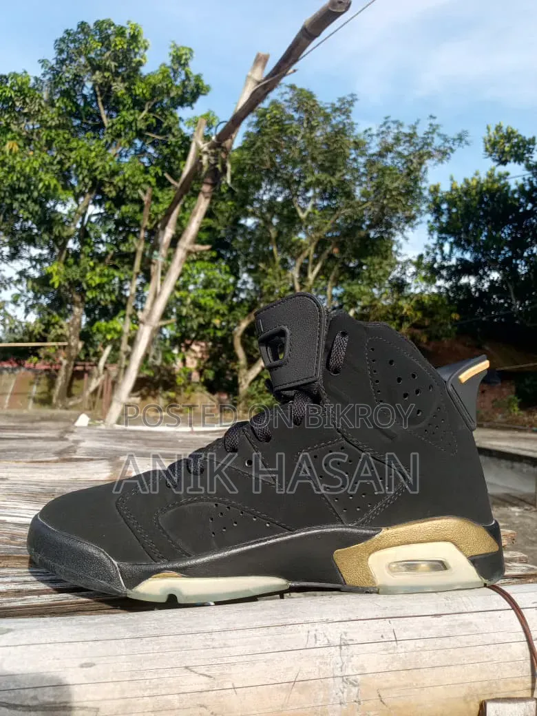 Sale for Shoes