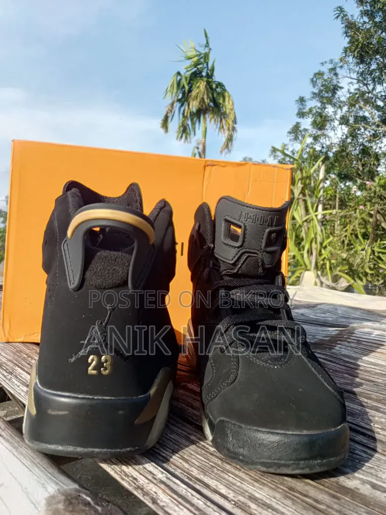 Sale for Shoes