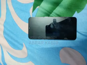 Oppo Reno 256 GB Black