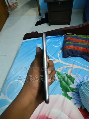 Oppo Reno 256 GB Black