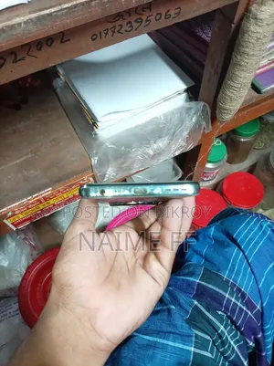 Walton XANON X21 128 GB