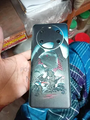 Walton XANON X21 128 GB