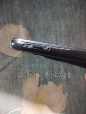 Xiaomi Redmi Note 8 64 GB Black